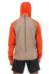 Dynafit Alpine 3L Herren