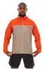Dynafit Alpine 3L