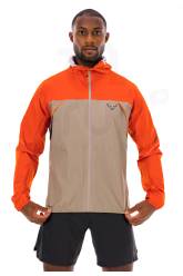 Dynafit Alpine 3L Herren