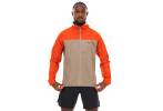 Dynafit Alpine 3L