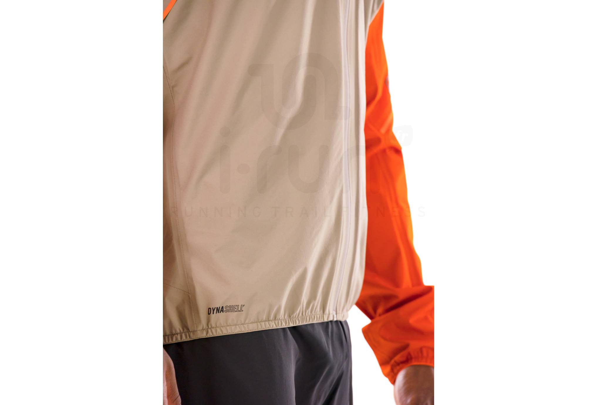 Dynafit Alpine 3L