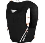Dynafit Alpine 8