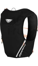 Dynafit Alpine 8