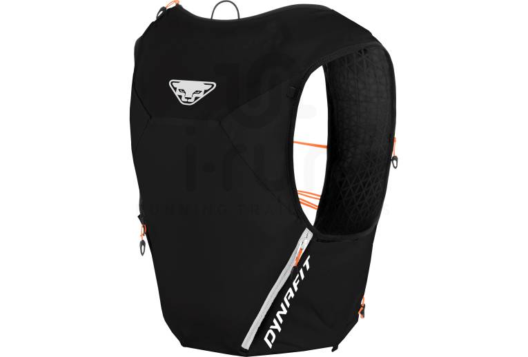 Dynafit Alpine 8 