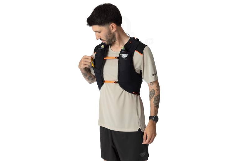 Dynafit Alpine 8 