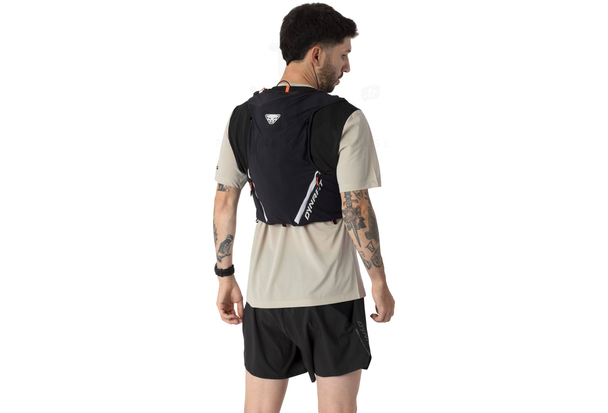 Dynafit Alpine 8
