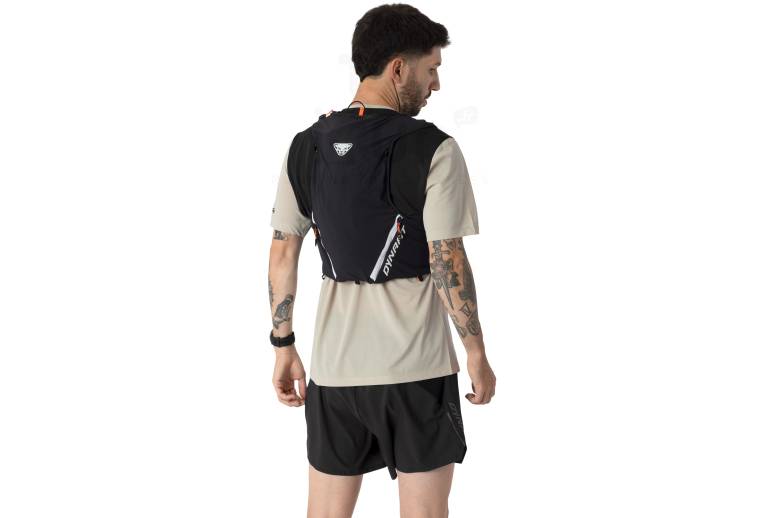 Dynafit Alpine 8 