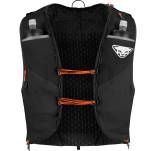 Dynafit Alpine 8