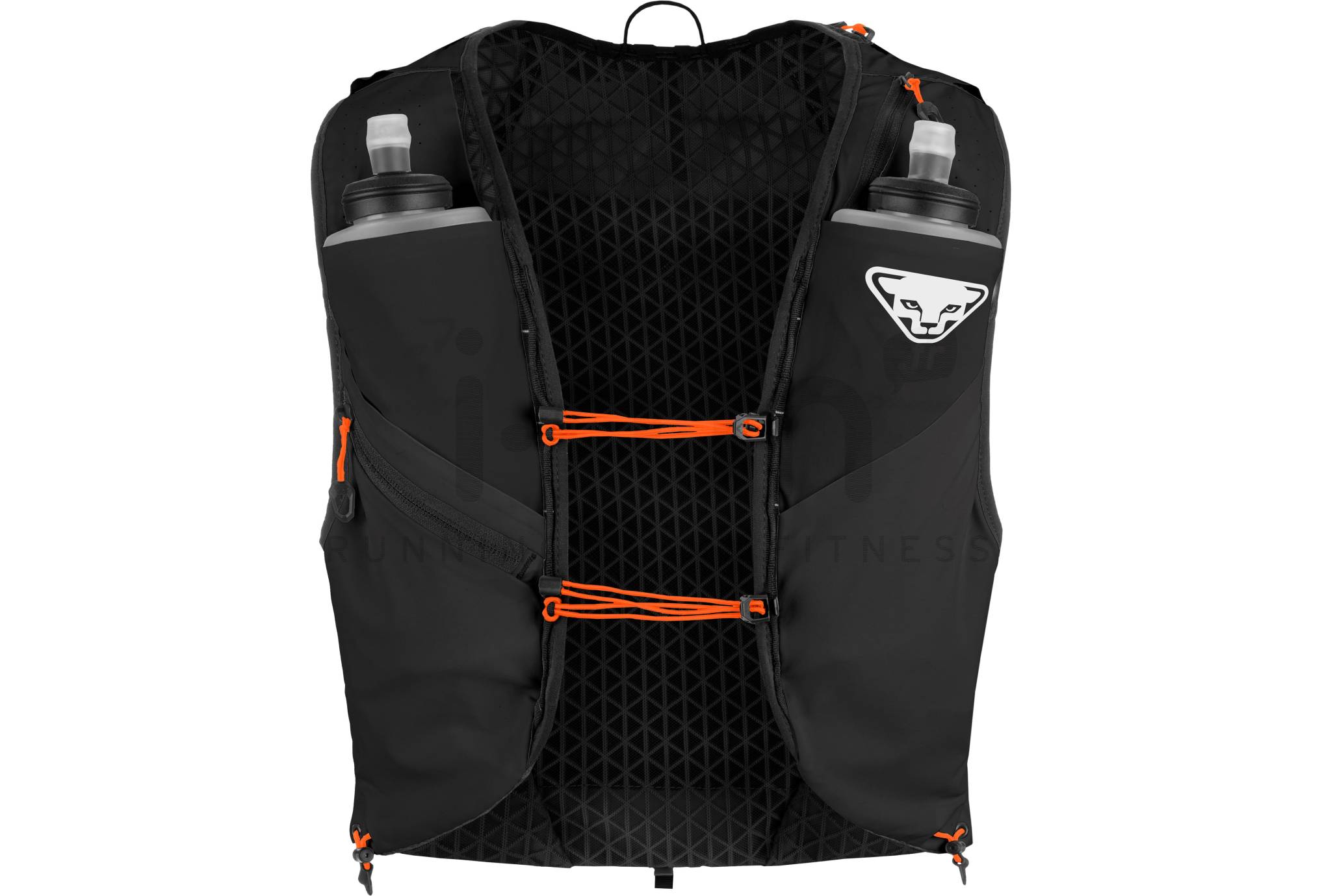 Dynafit Alpine 8
