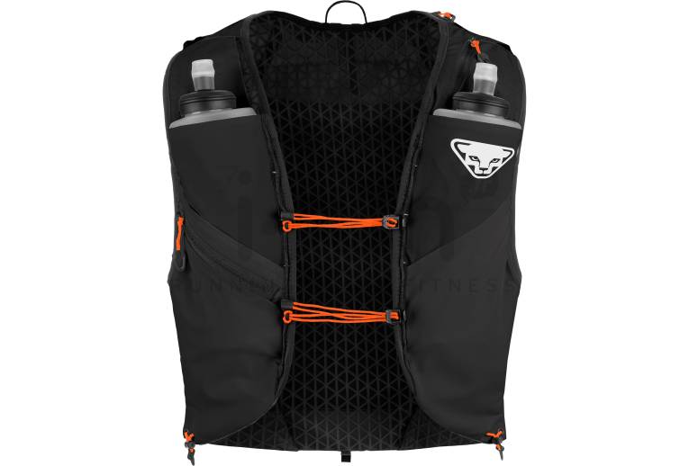 Dynafit Alpine 8 