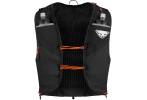 Dynafit Alpine 8
