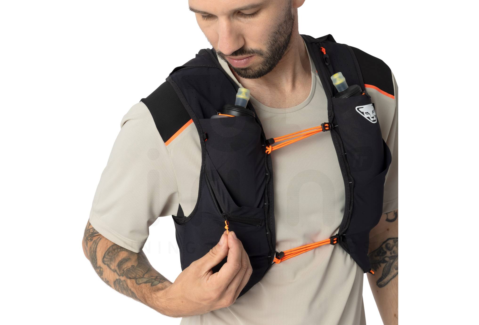 Dynafit Alpine 8