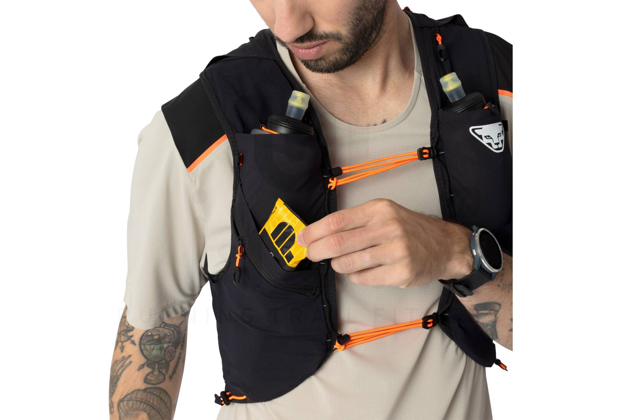 Dynafit Alpine 8