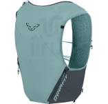 Dynafit Alpine 8