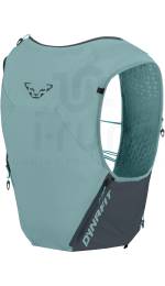Dynafit Alpine 8