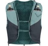 Dynafit Alpine 8