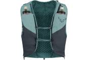 Dynafit Alpine 8 