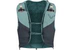 Dynafit Alpine 8
