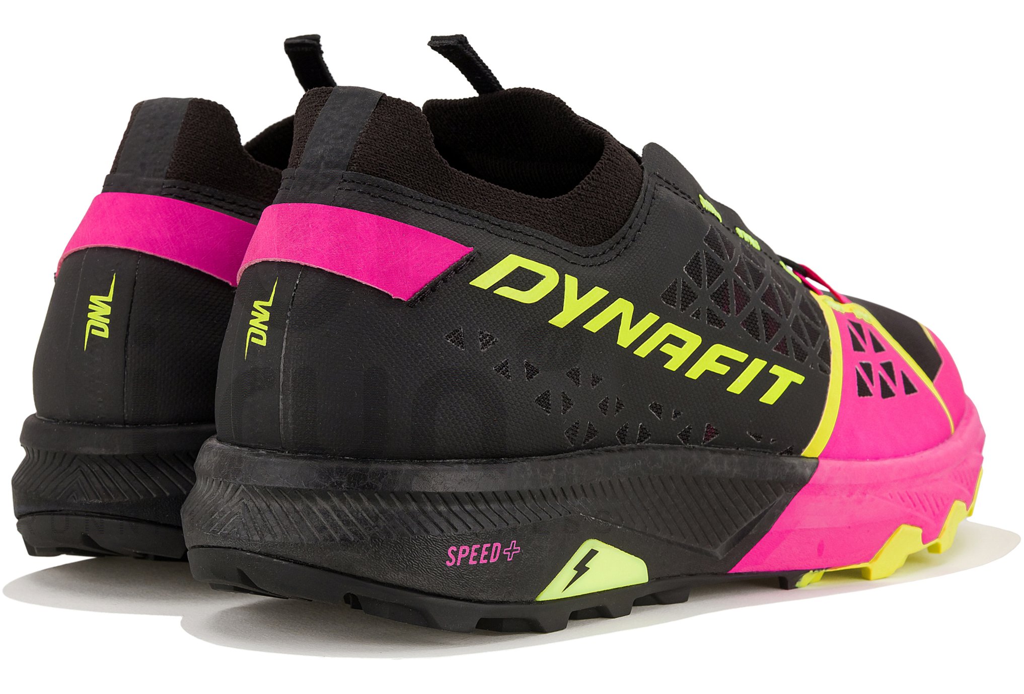 Dynafit Alpine DNA 2