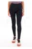 Dynafit Alpine Hybrid Damen