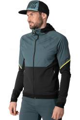 Dynafit Alpiner Hybrid