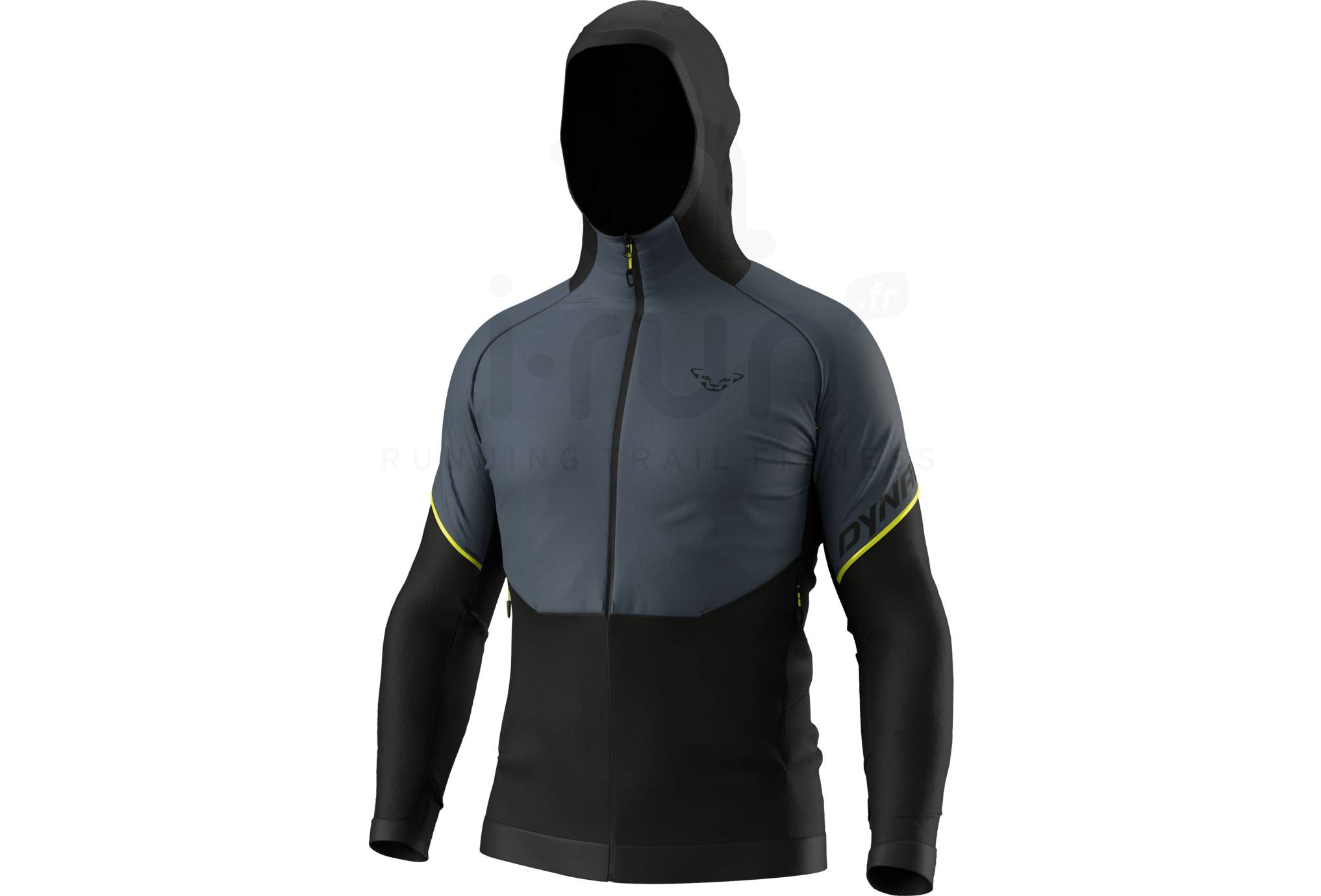 Dynafit Alpiner Hybrid