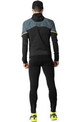 Dynafit Alpine Hybrid Herren