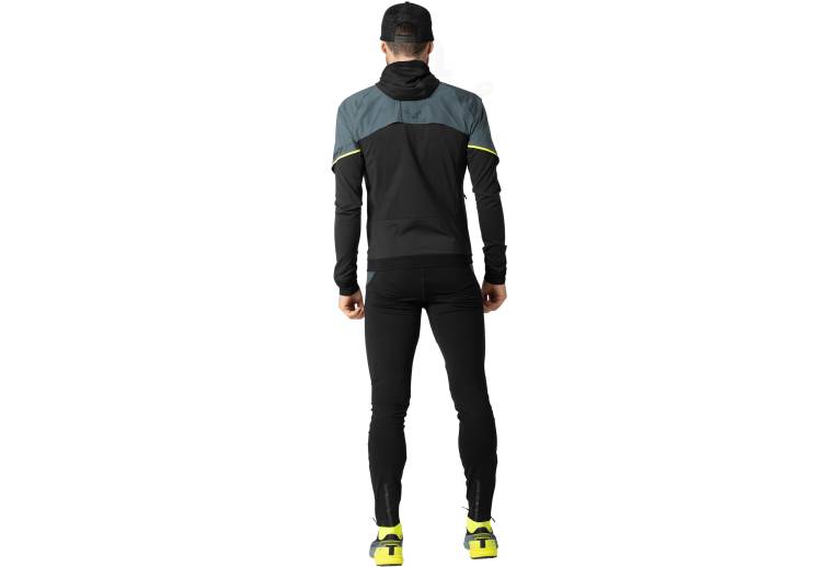 Dynafit Alpine Hybrid Herren