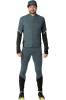 Dynafit Alpine Hybrid Herren