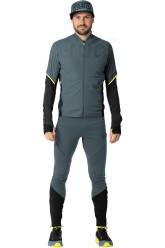 Dynafit Alpine Hybrid Herren