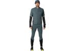Dynafit Alpine Hybrid Herren