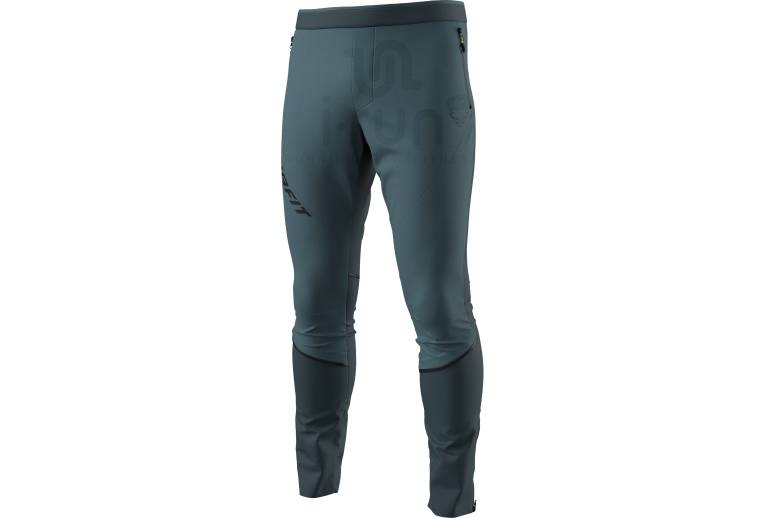 Dynafit Alpine Hybrid Herren