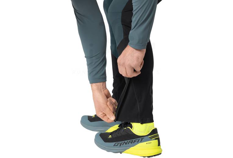 Dynafit Alpine Hybrid Herren