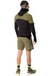 Dynafit Alpiner Hybrid