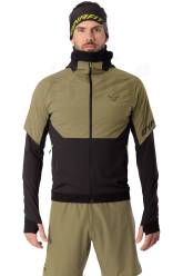 Dynafit Alpiner Hybrid