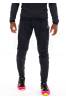 Dynafit Alpine Hybrid Herren