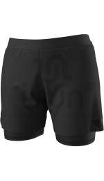 Dynafit Alpine Pro 2 en 1