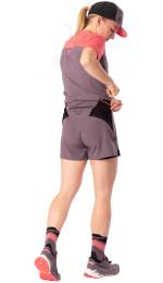 Dynafit Alpine Pro 2 en 1