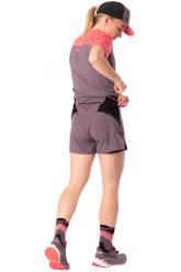 Dynafit Alpine Pro 2 en 1