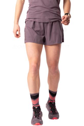 Dynafit Alpine Pro 2 en 1 
