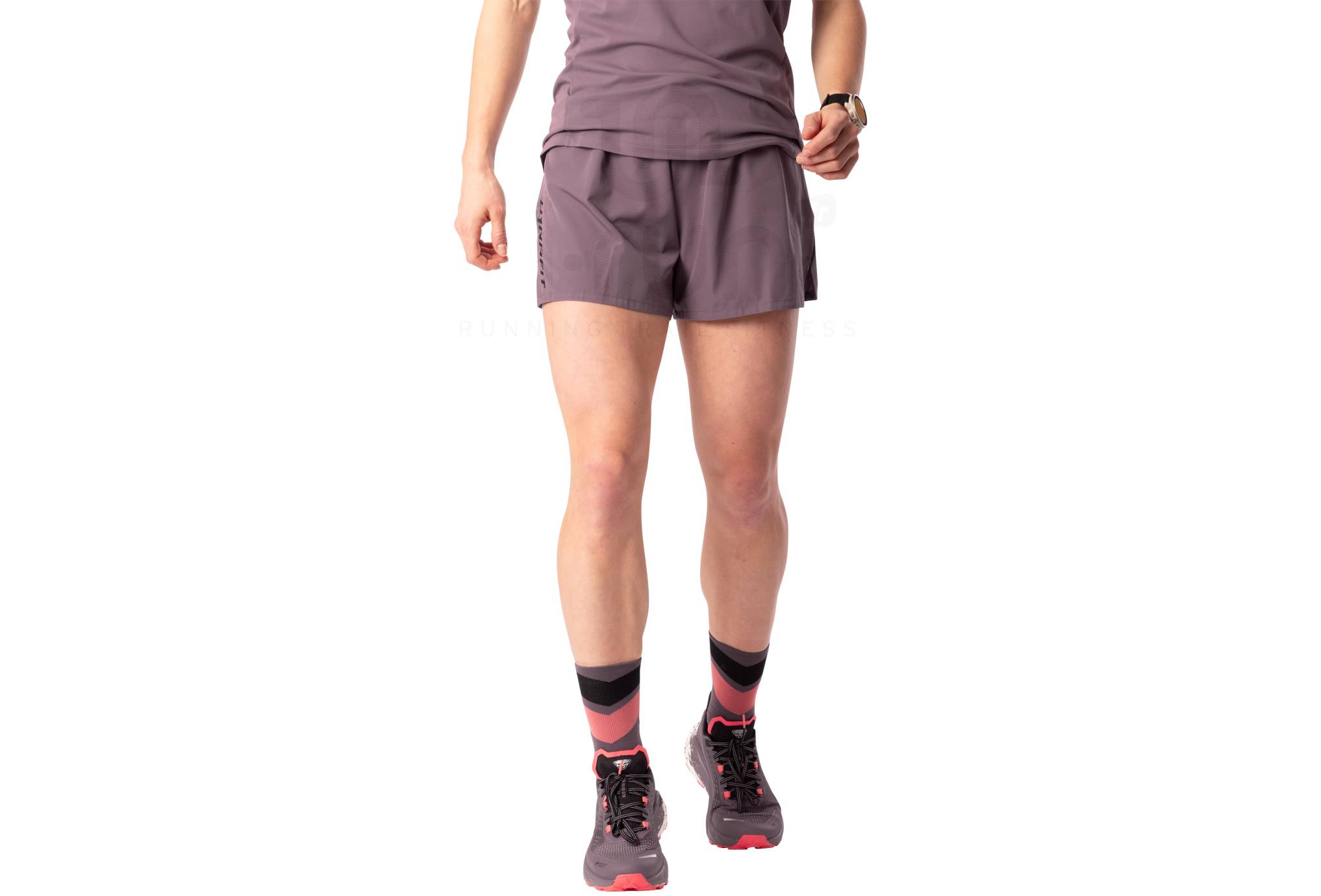 Dynafit Alpine Pro 2 in 1