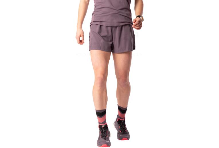 Dynafit Alpine Pro 2 in 1