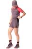 Dynafit Alpine Pro 2 en 1 