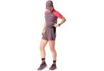 Dynafit Alpine Pro 2 in 1