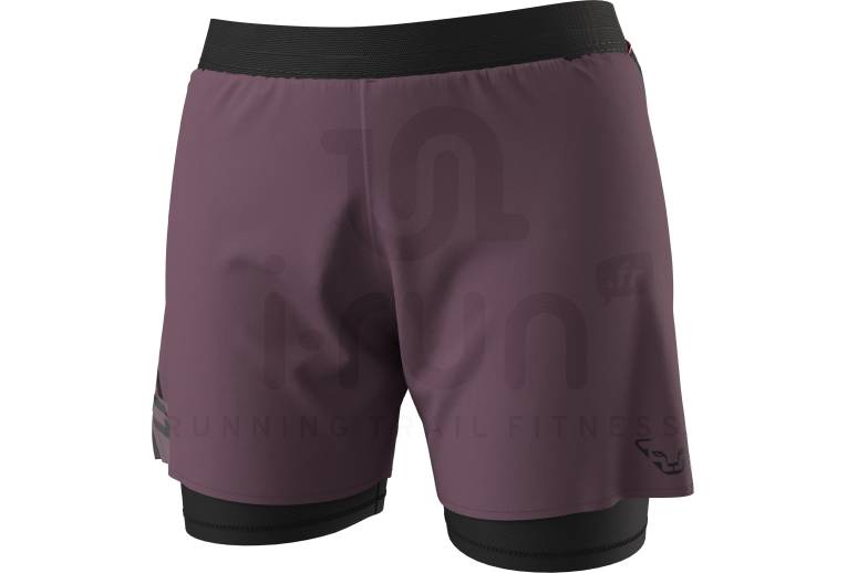 Dynafit Alpine Pro 2 in 1