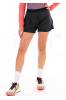 Dynafit Alpine Pro 2 en 1 