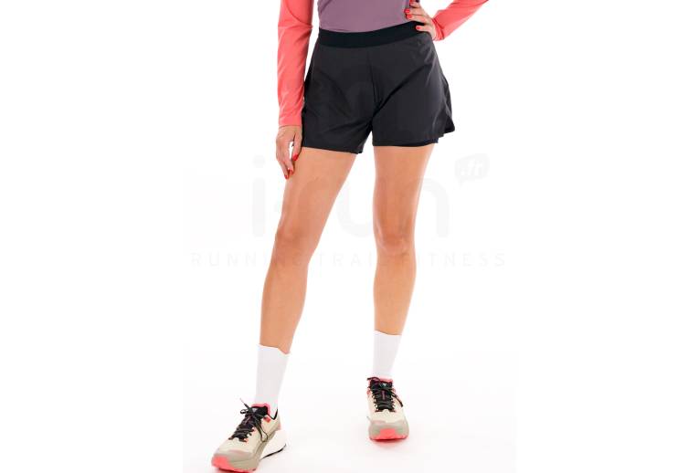Dynafit Alpine Pro 2 en 1