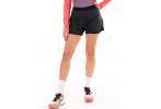 Dynafit Alpine Pro 2 en 1