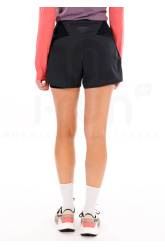 Dynafit Alpine Pro 2 en 1