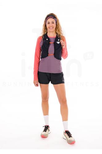 Dynafit Alpine Pro 2 en 1 